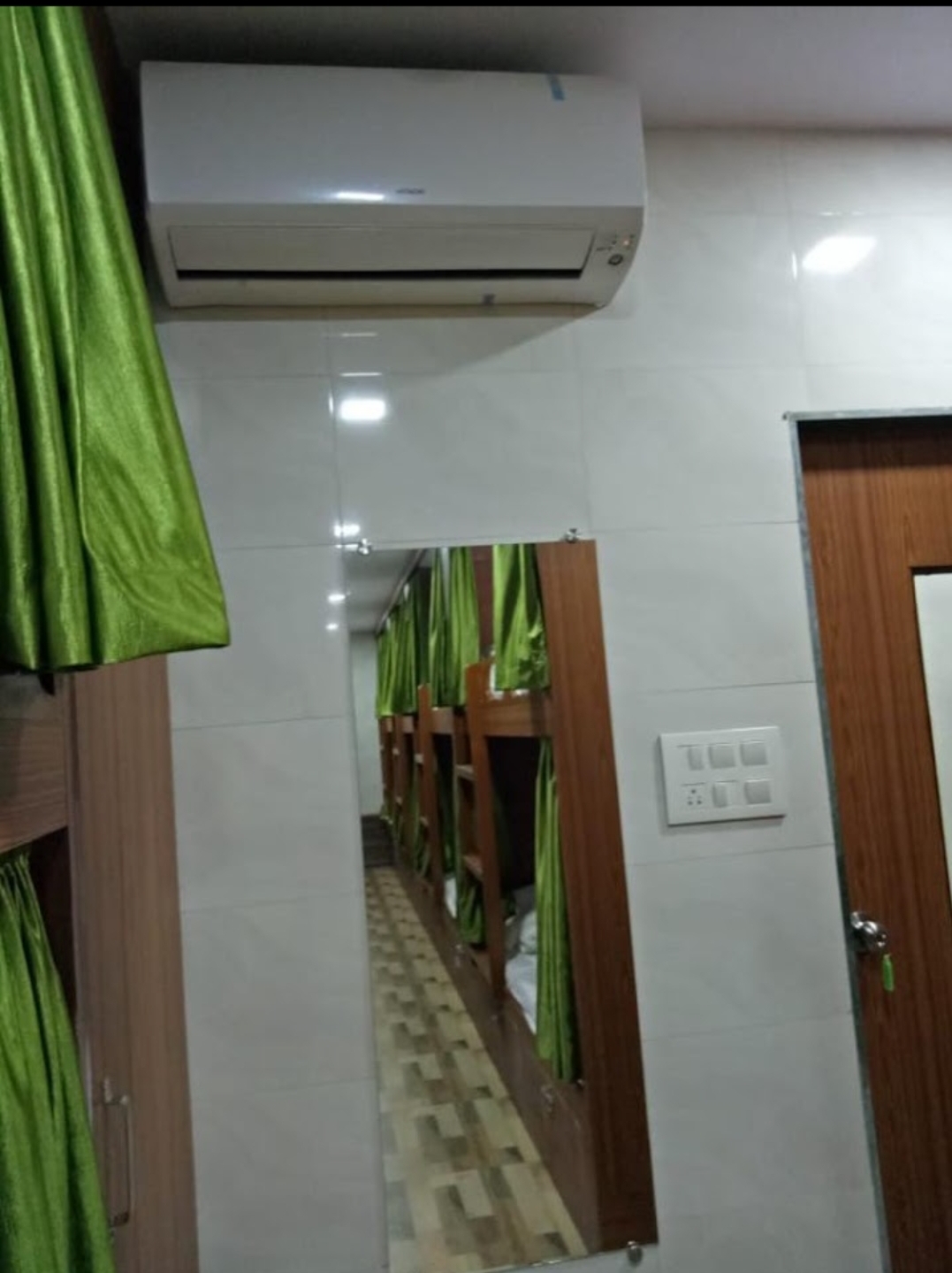 Royal Dormitory & PG — photo 4