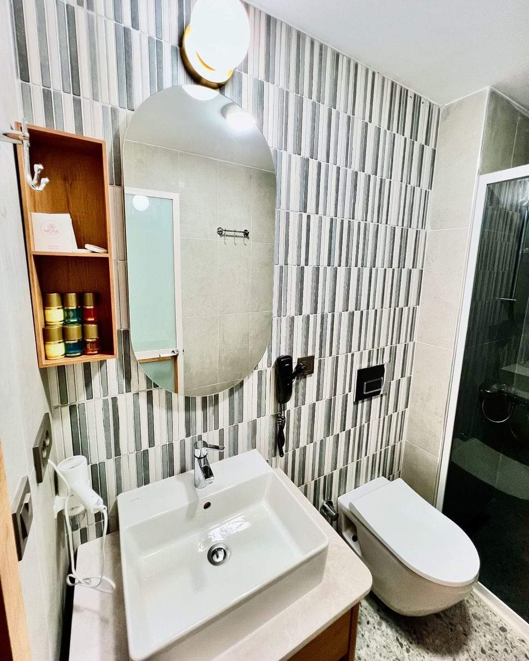 Virat Homes — photo 5