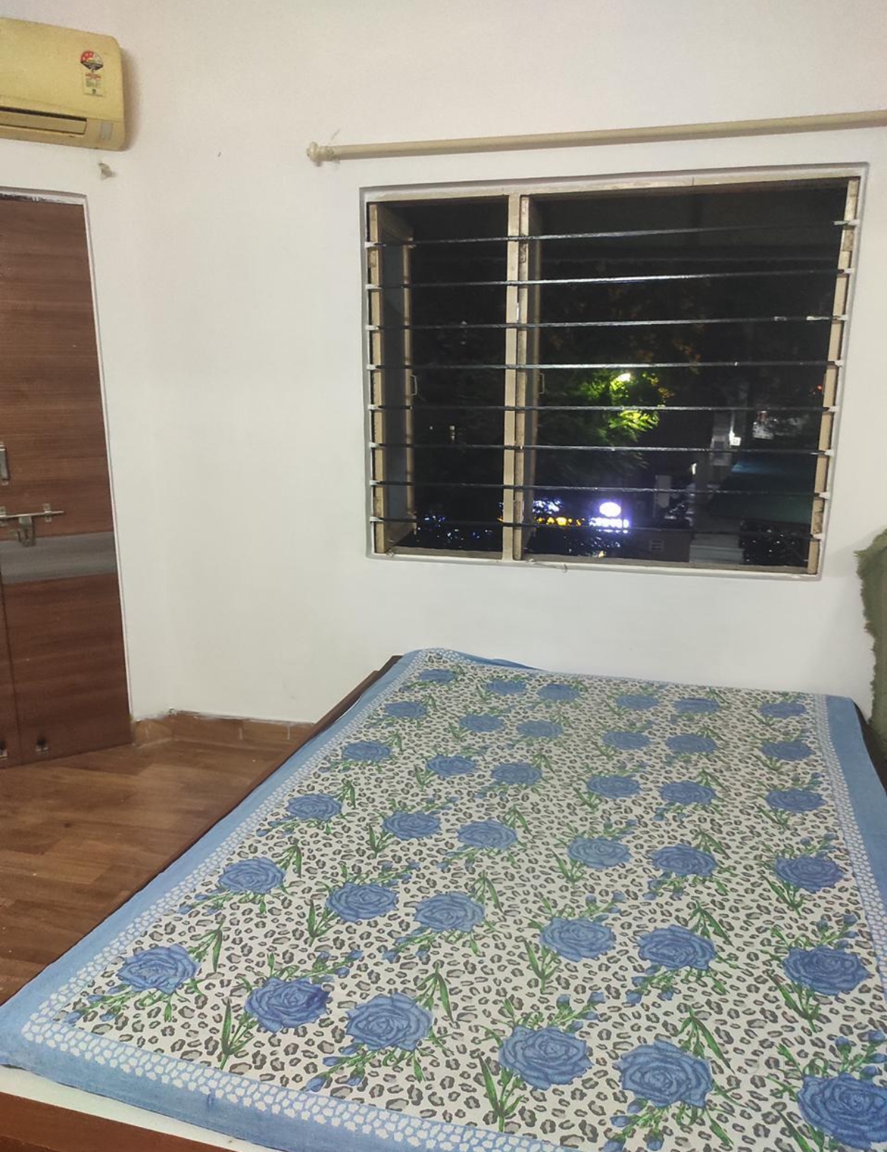 Raghuvanshi pg — photo 6