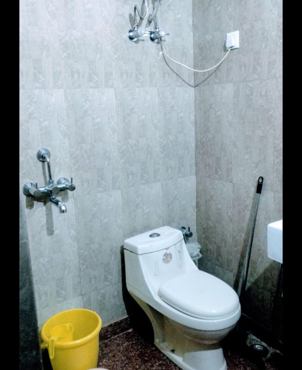 ADS PG — photo 4