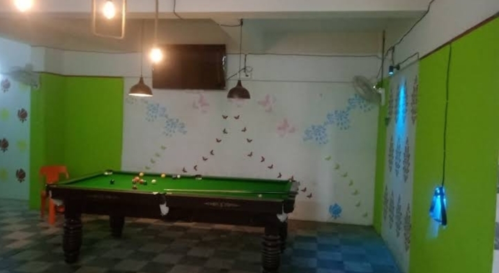 AKHIL PG — photo 5