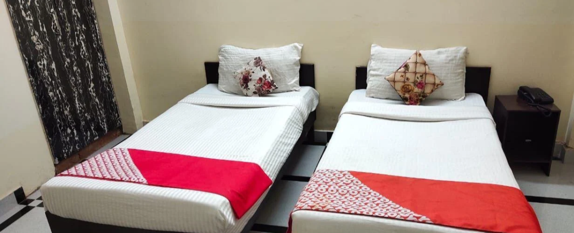 Deya homes pg — photo 4