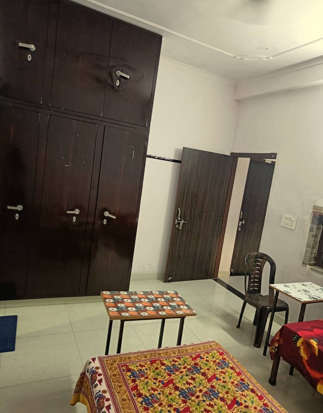 Laxmi Girls Hostel — photo 5