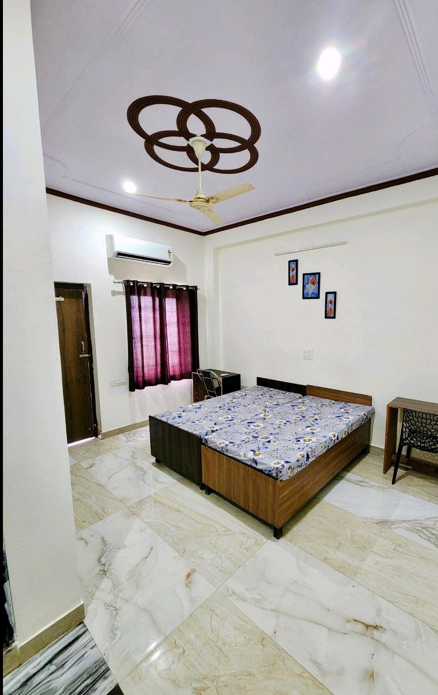 Anandvillas Hostal — photo 3