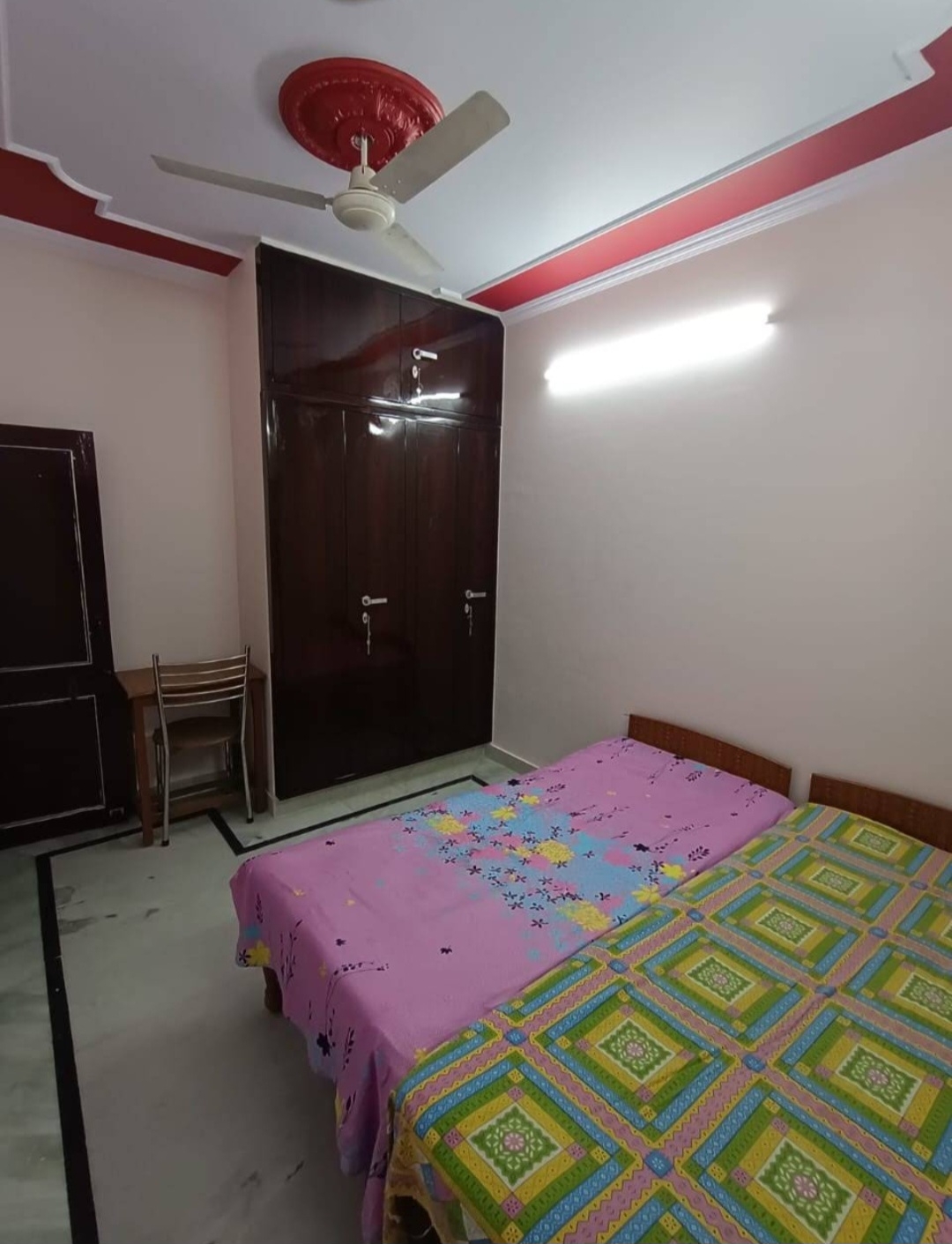 Joshi PG House: Your Home Away from Home — photo 5