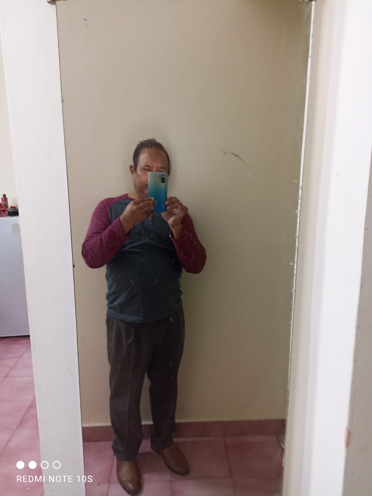 Verma PG — photo 3