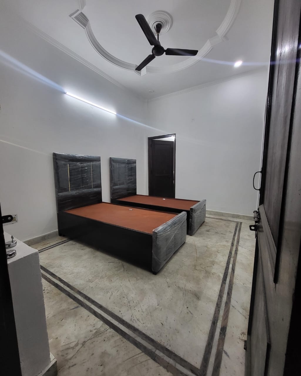 Amit Pg — photo 4