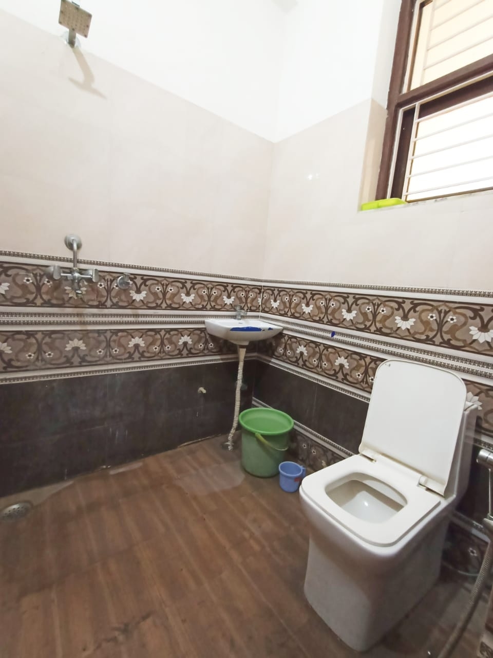 LAXMI PG — photo 4