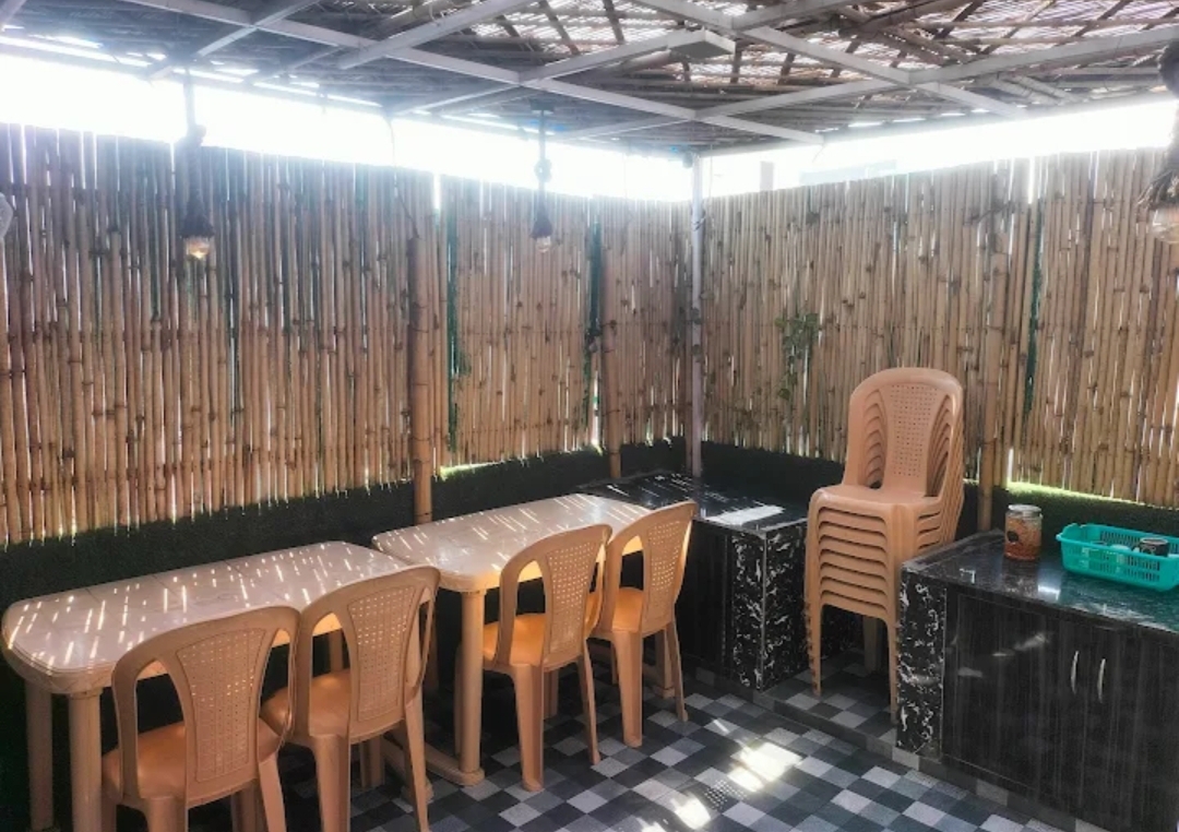 Hello Pg | Pg in Dwarka — photo 1