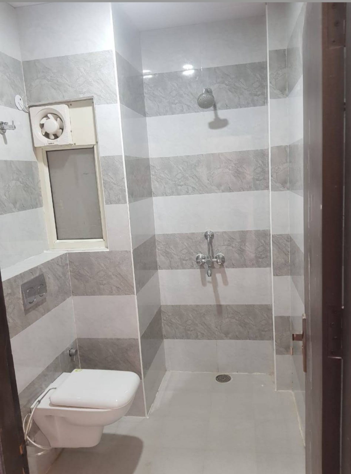 Metro inn pg — photo 4