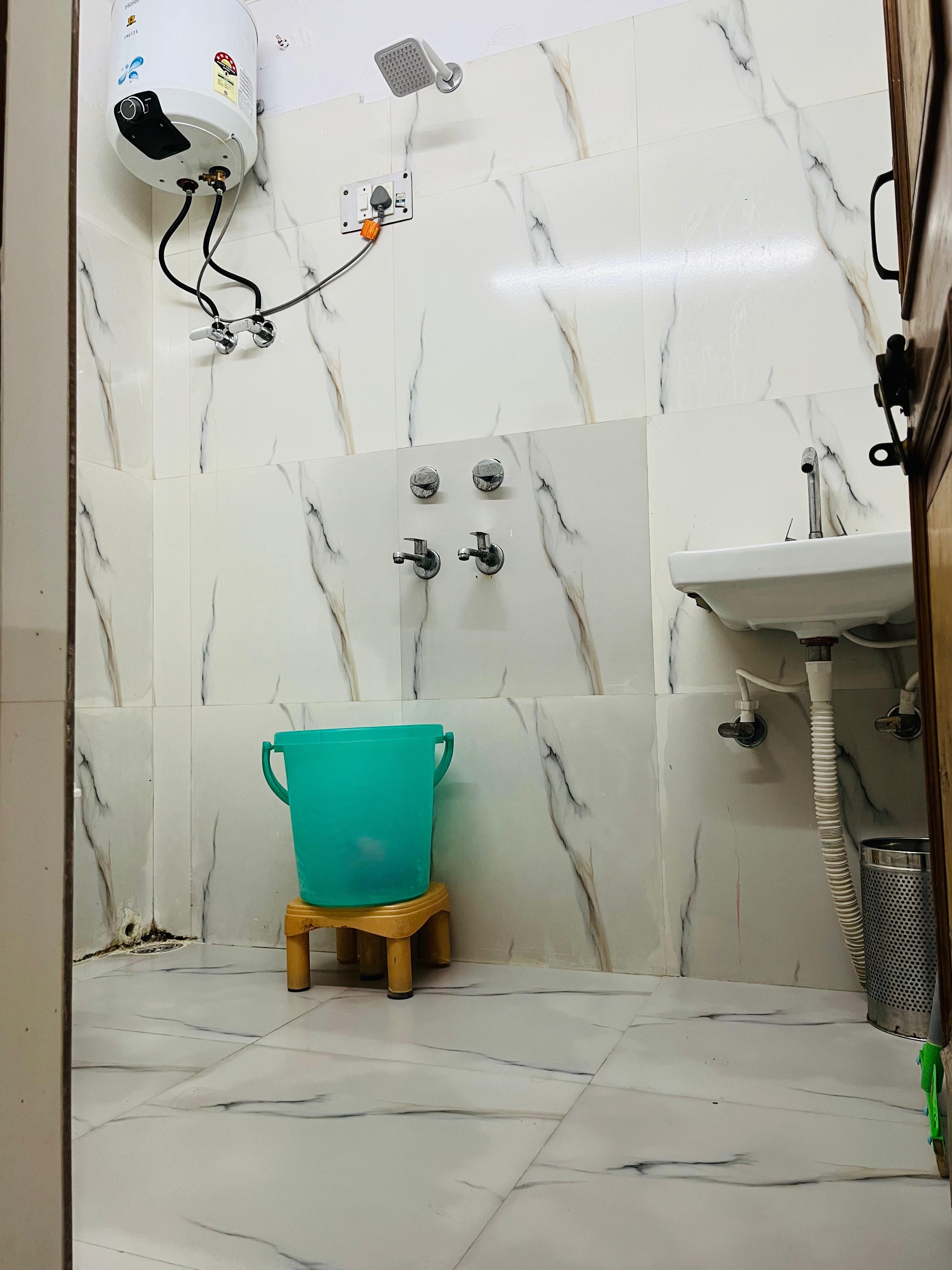 SAWARIYA GROUP OF HOSTEL — photo 6