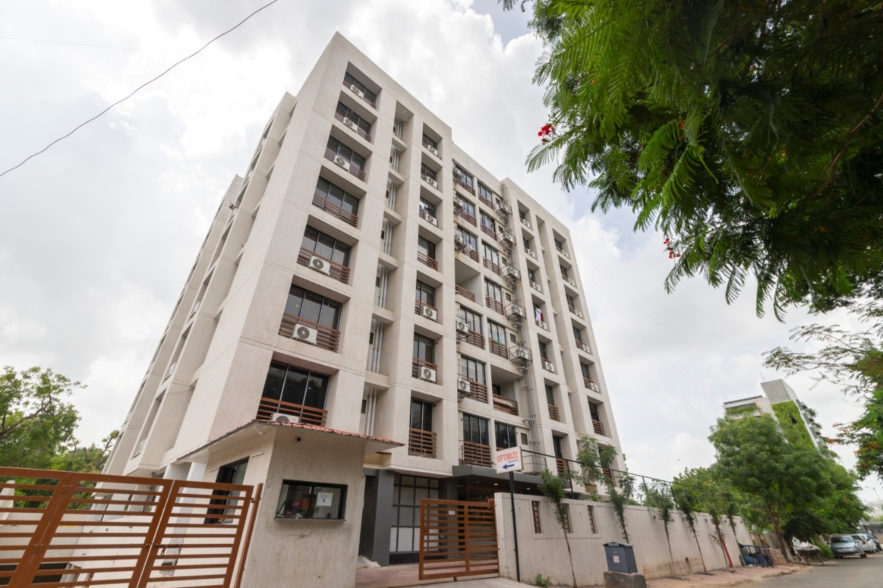 Kripal Homes PG/Hostels — photo 1