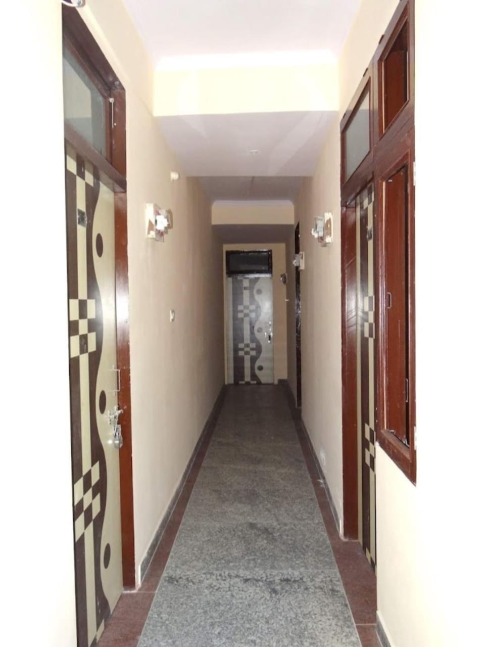 Paarijaat Girls Hostel Paying Guest/Hostels — photo 3