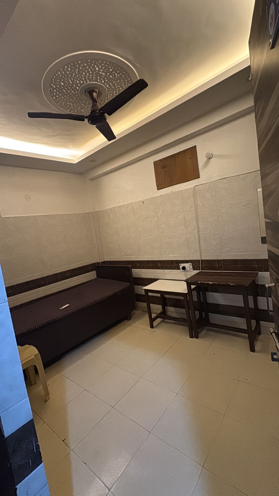 Chairman palace — photo 1