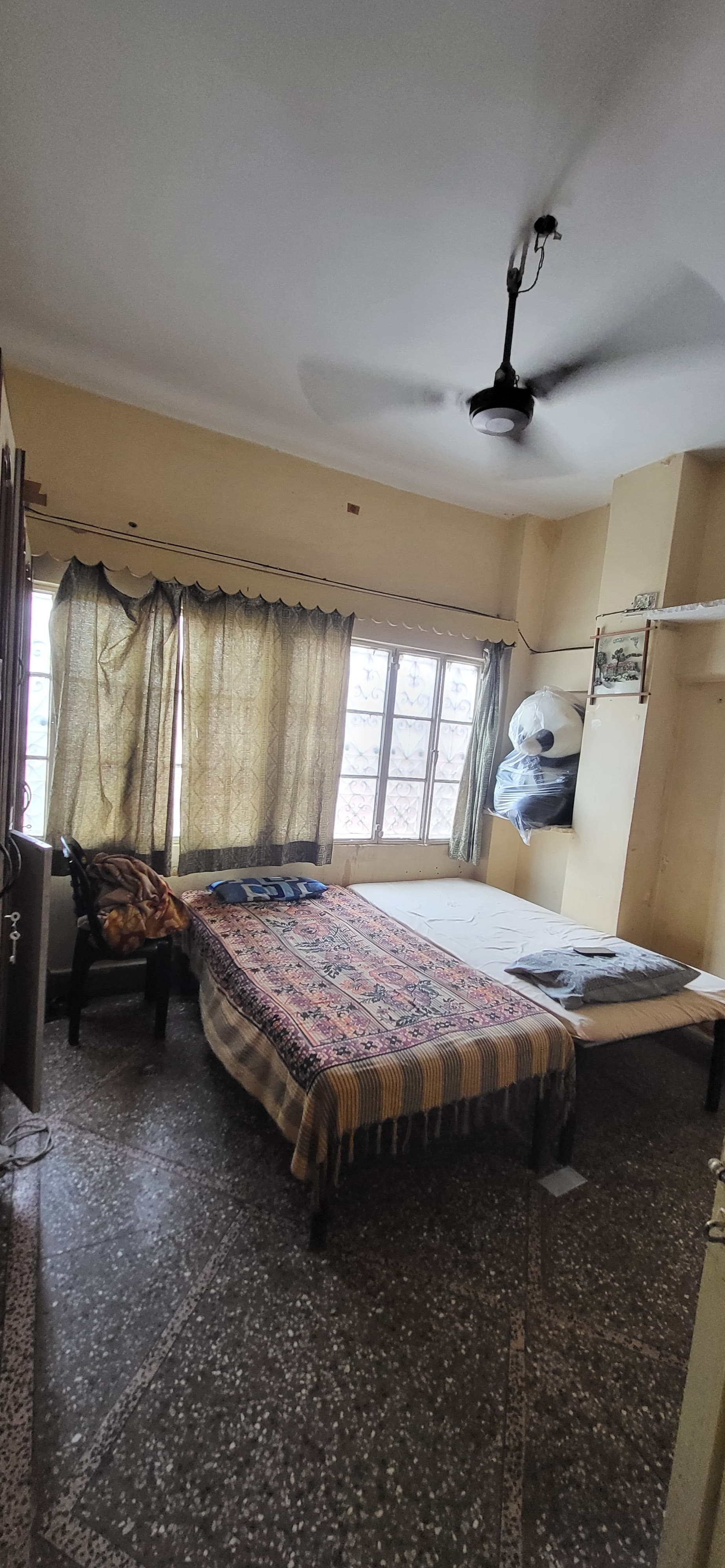 SAWARIYA GROUP OF HOSTEL — photo 4