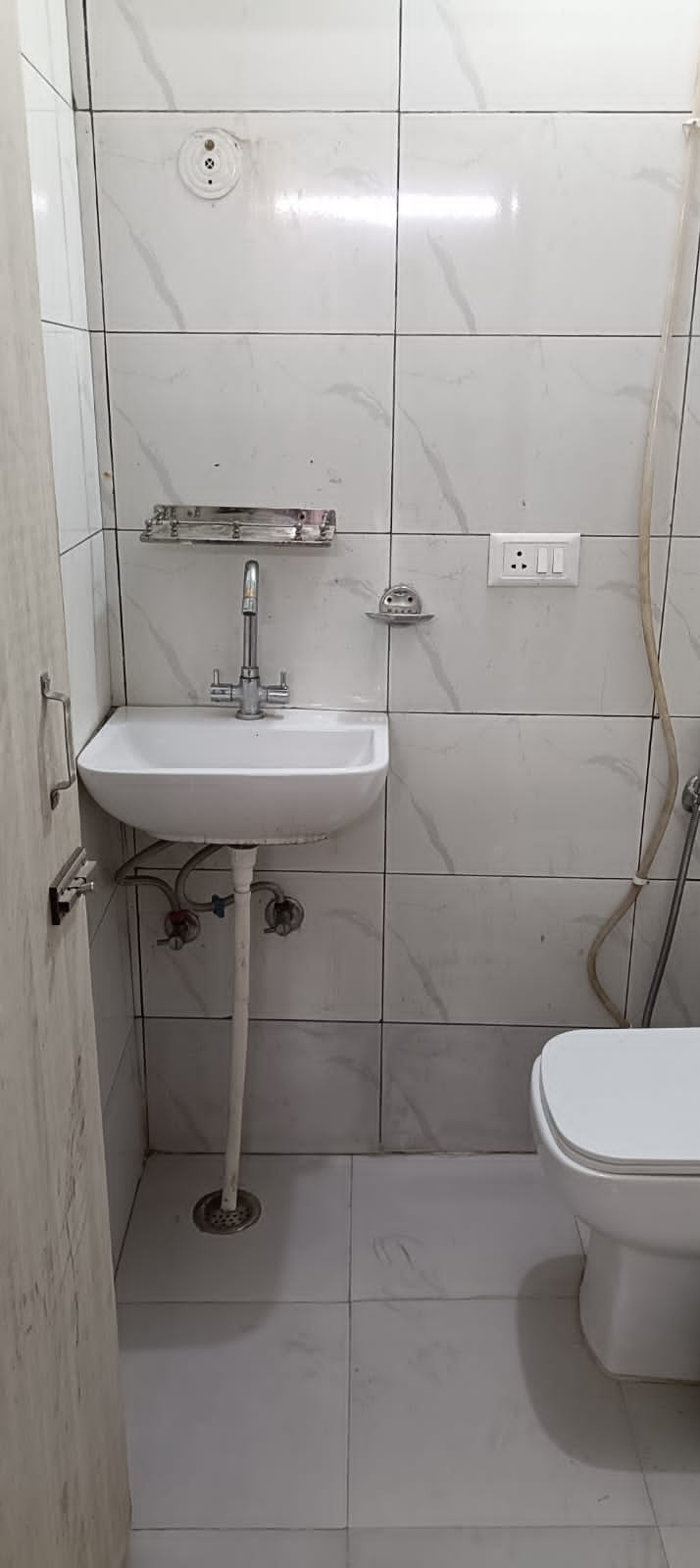 Second Homes PG — photo 6