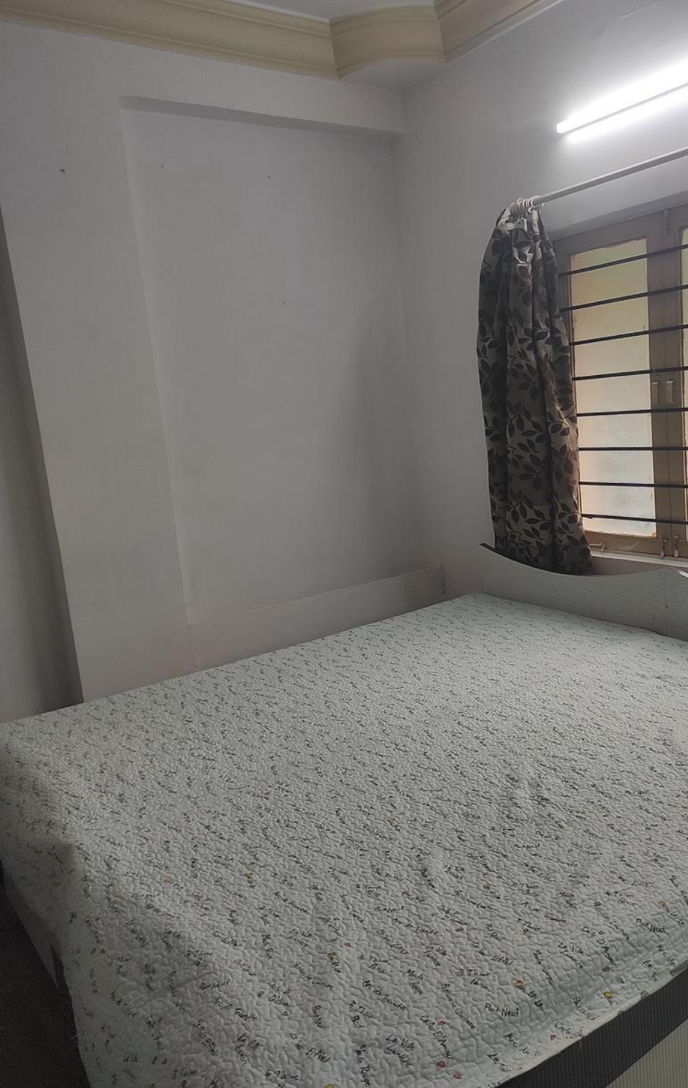 Raghuvanshi pg — photo 5