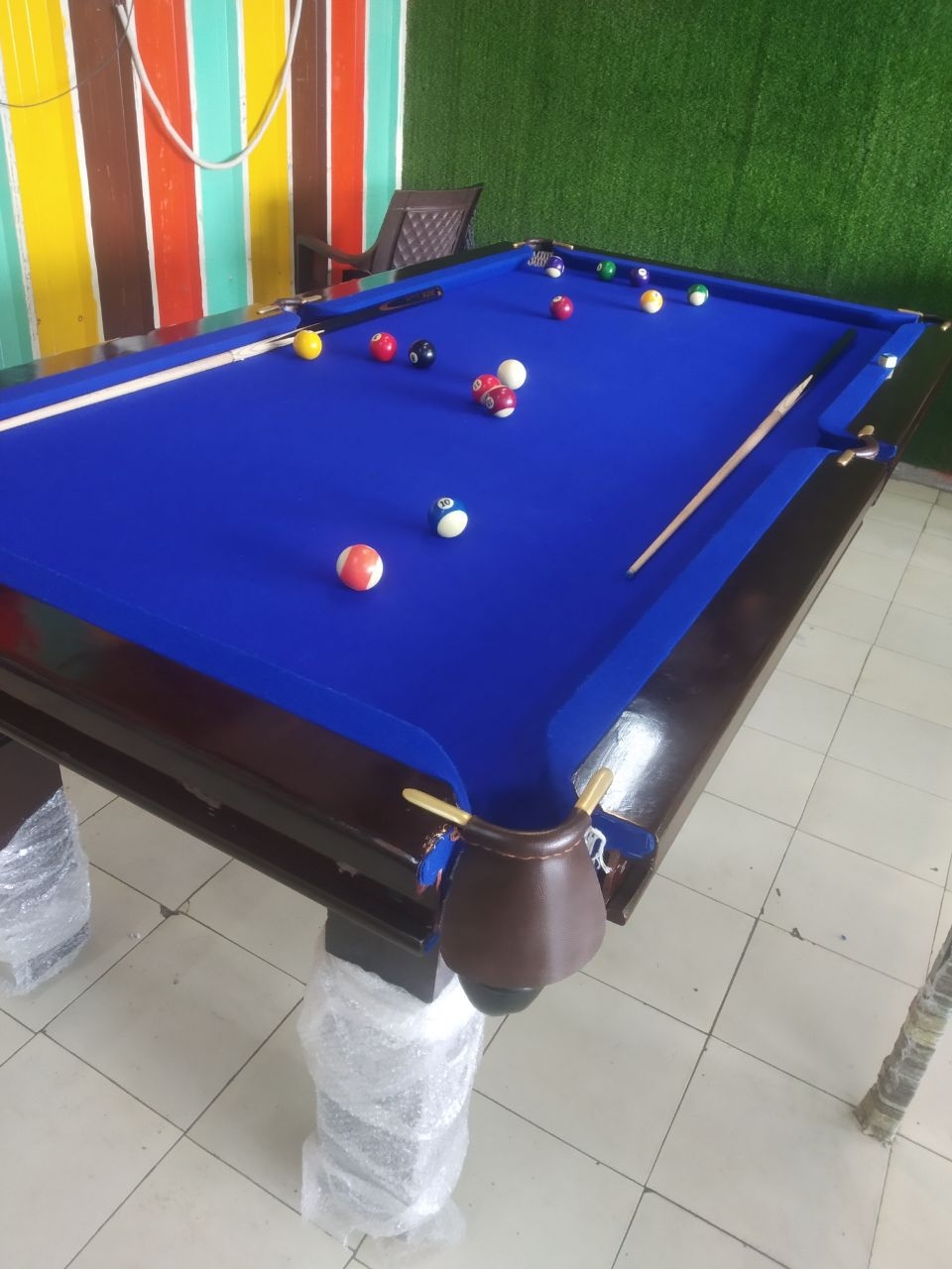 PREMIUM STAYS BOYS HOSTEL — photo 6