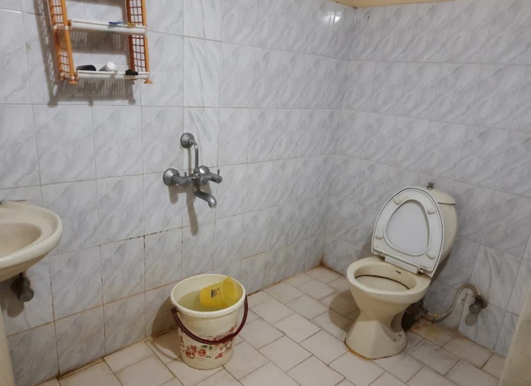 Heritage Paying Guest Accommodation & Hostel — photo 3