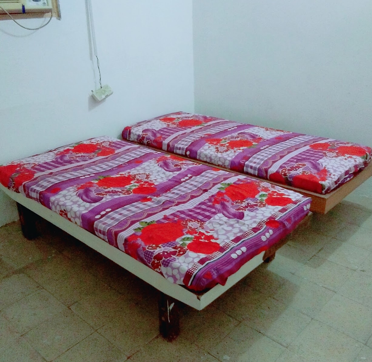 SHIVAY BOYS & GIRLS PG — photo 4