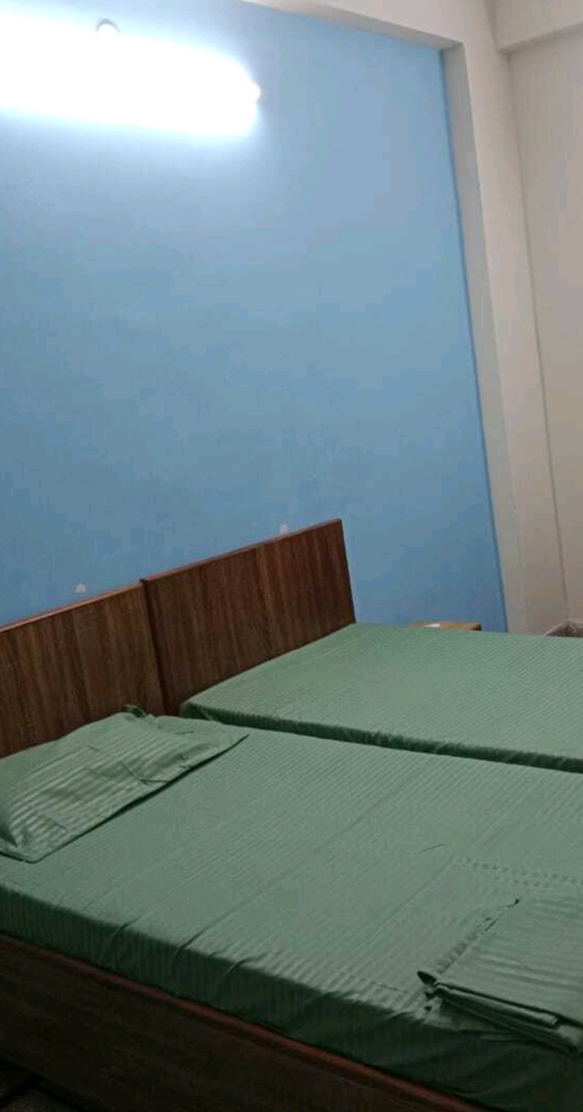 Madhuban Boys Pg — photo 3