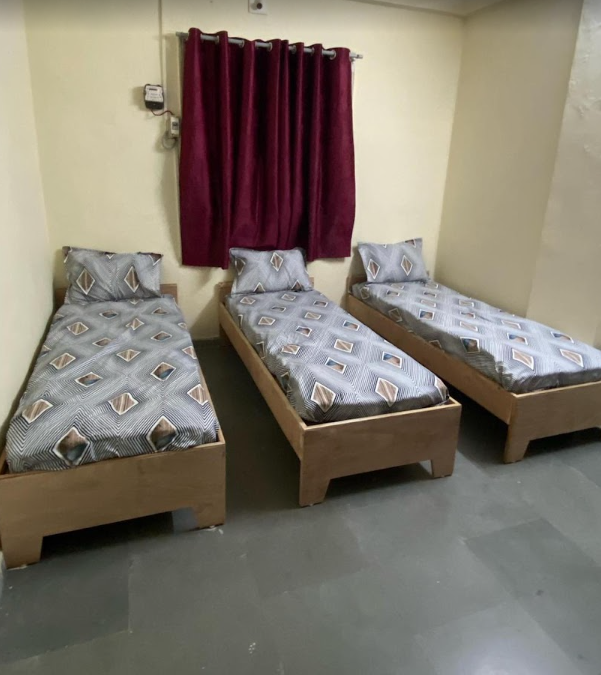 KATHIYAWAD PG SERVICE — photo 2