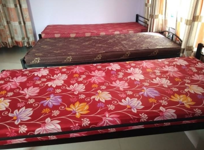 JATIN PG SERVICE — photo 3