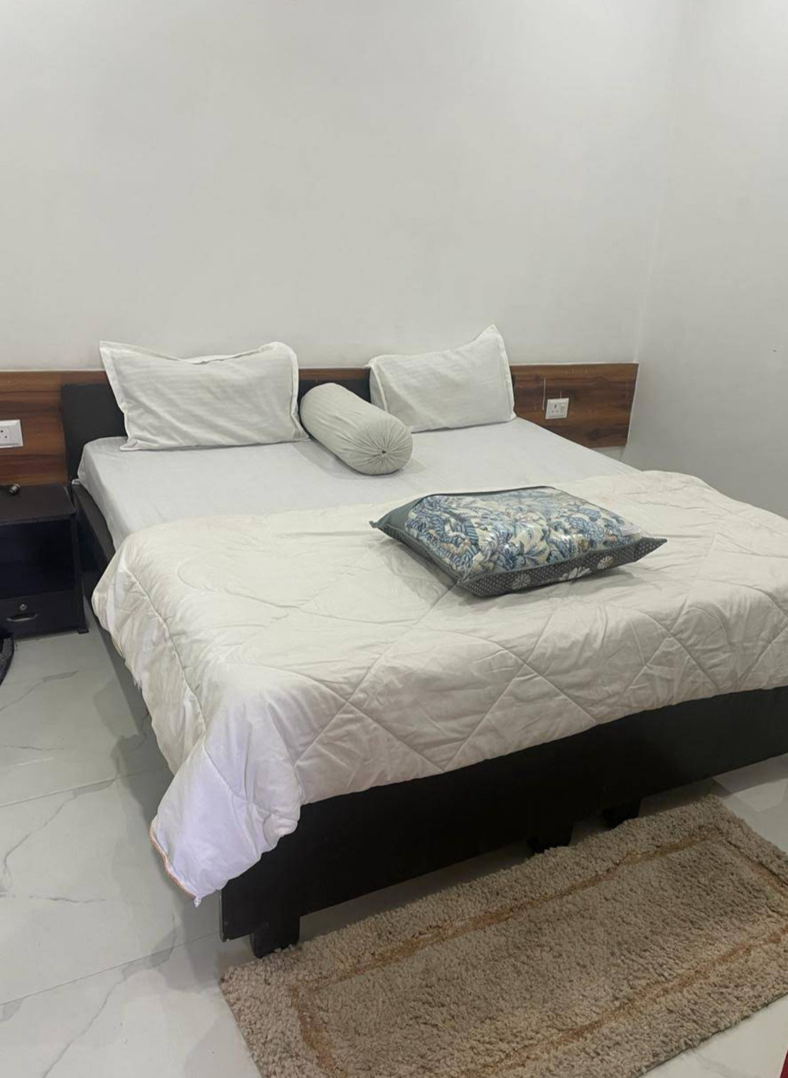 Sanjeev pg — photo 4