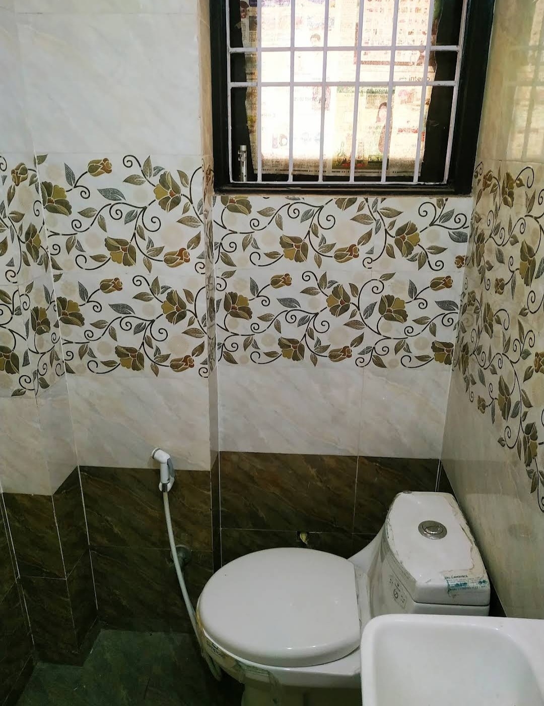 Bharia's Homes pg — photo 5