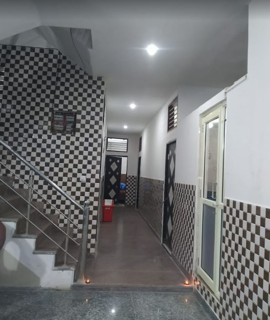 PANCHSHEEL PG FOR BOYS & GIRLS — photo 3