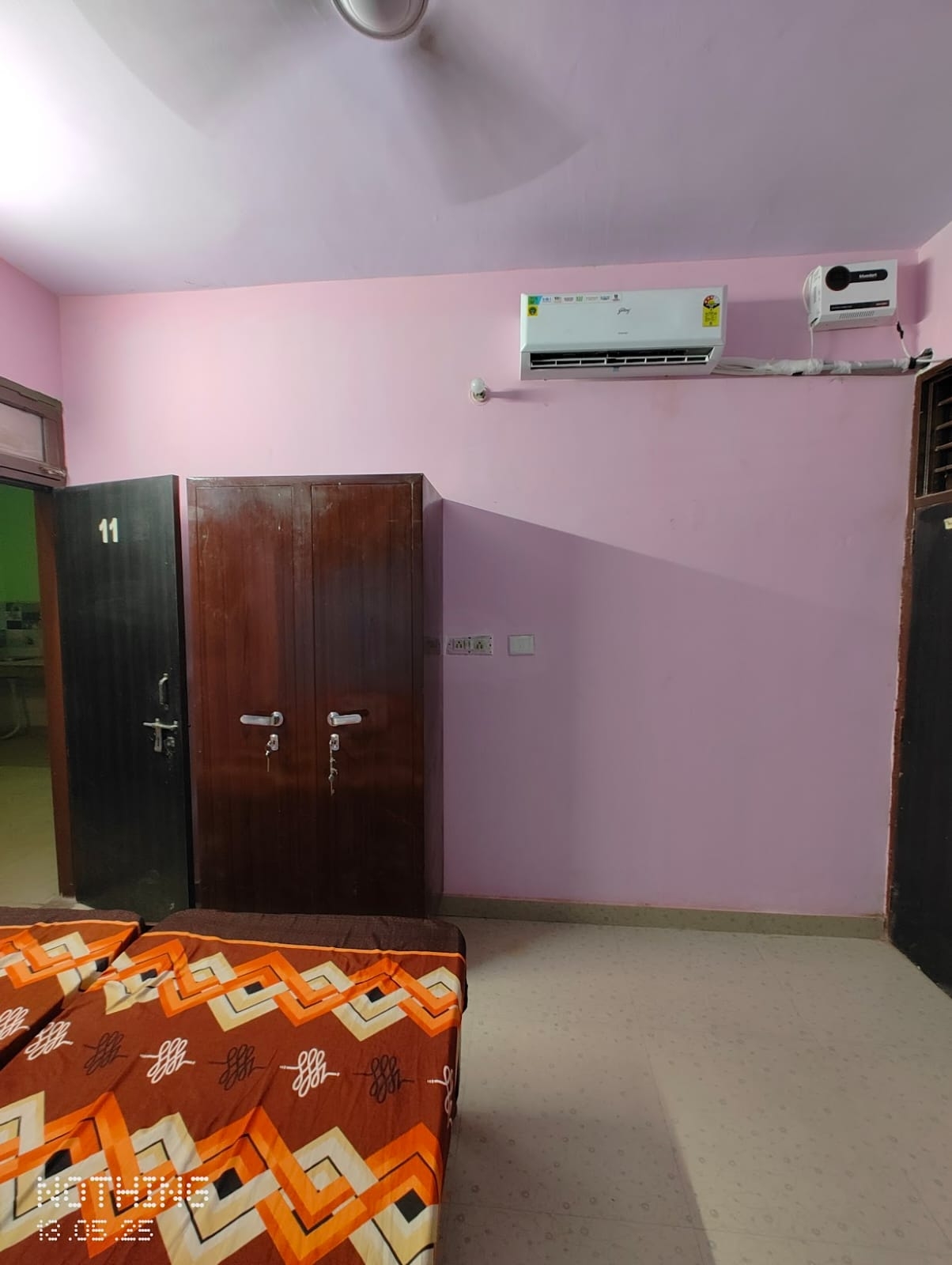 ASHWAD ANDHRA PG — photo 4