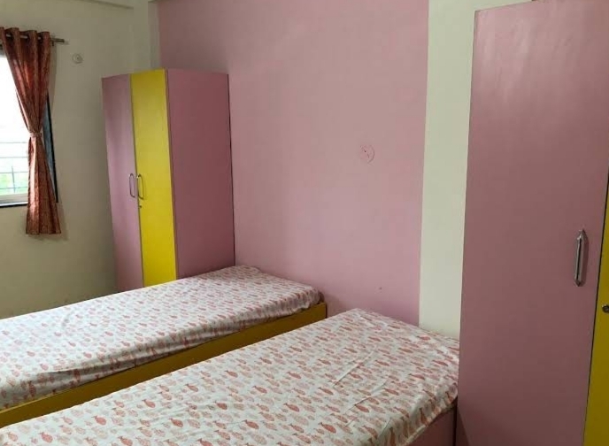 CASA STAYS  KHARADI PG — photo 2