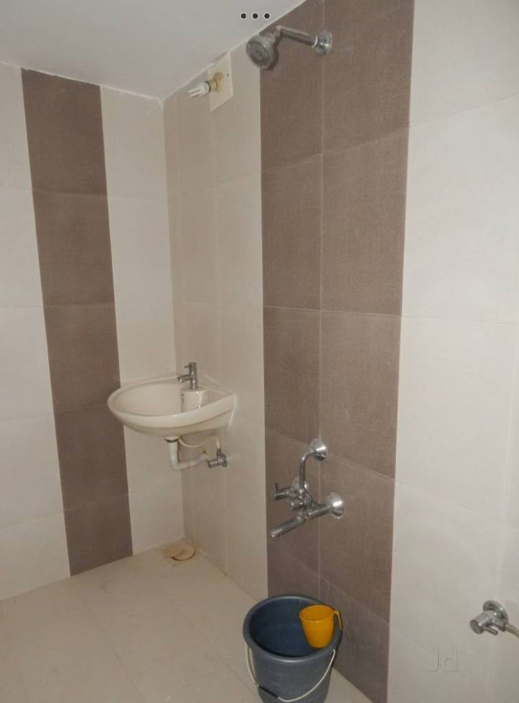 Vatsalya paying guest house — photo 3