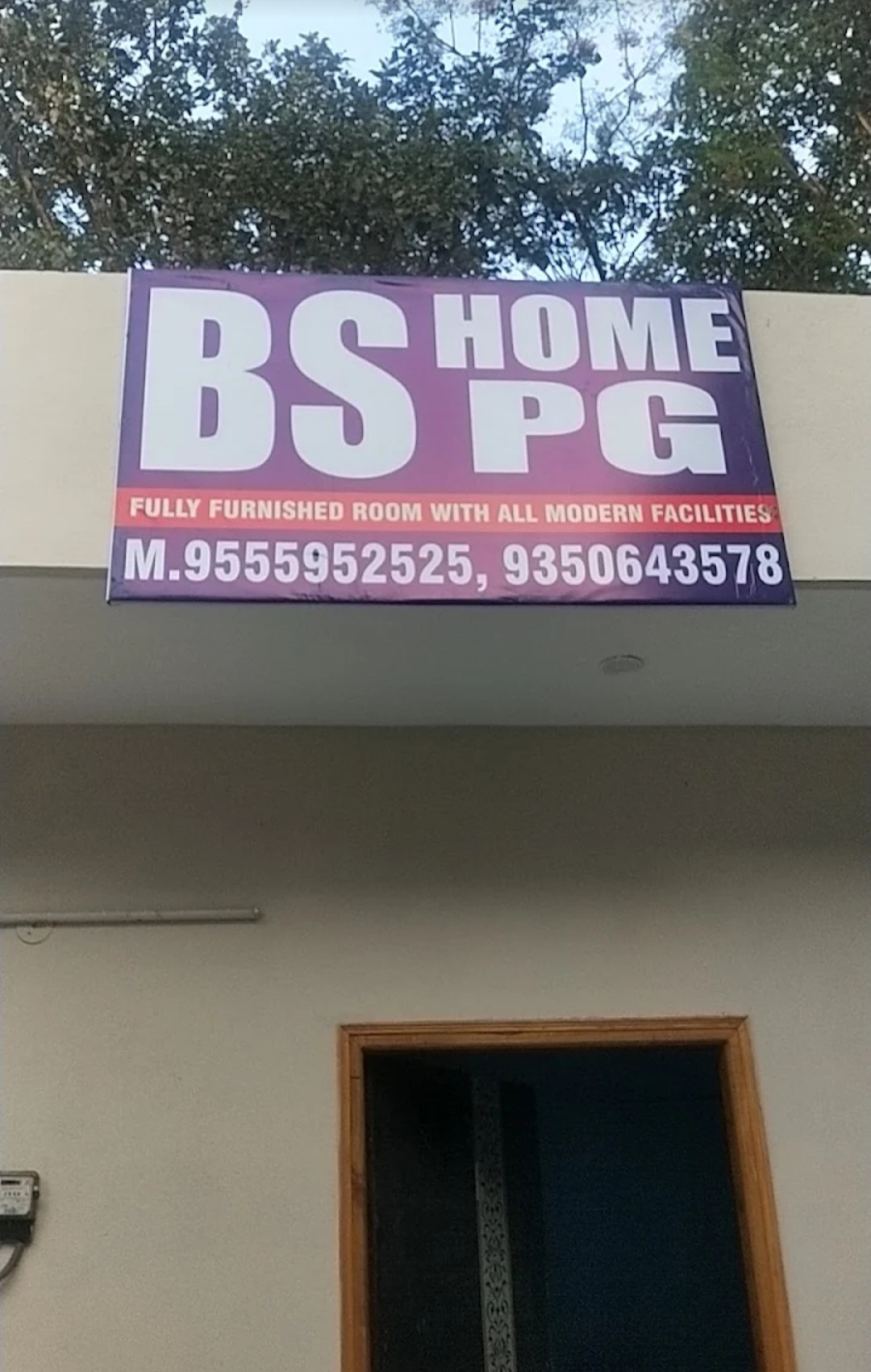 BS HOME PG — photo 4