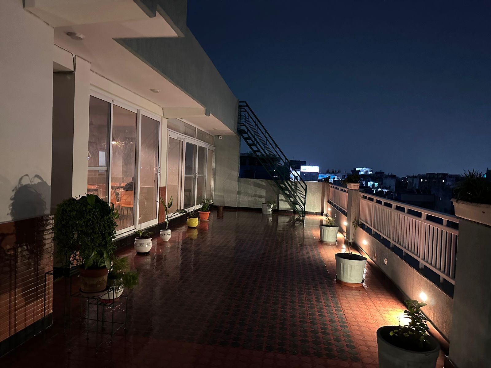 Veda House — photo 4