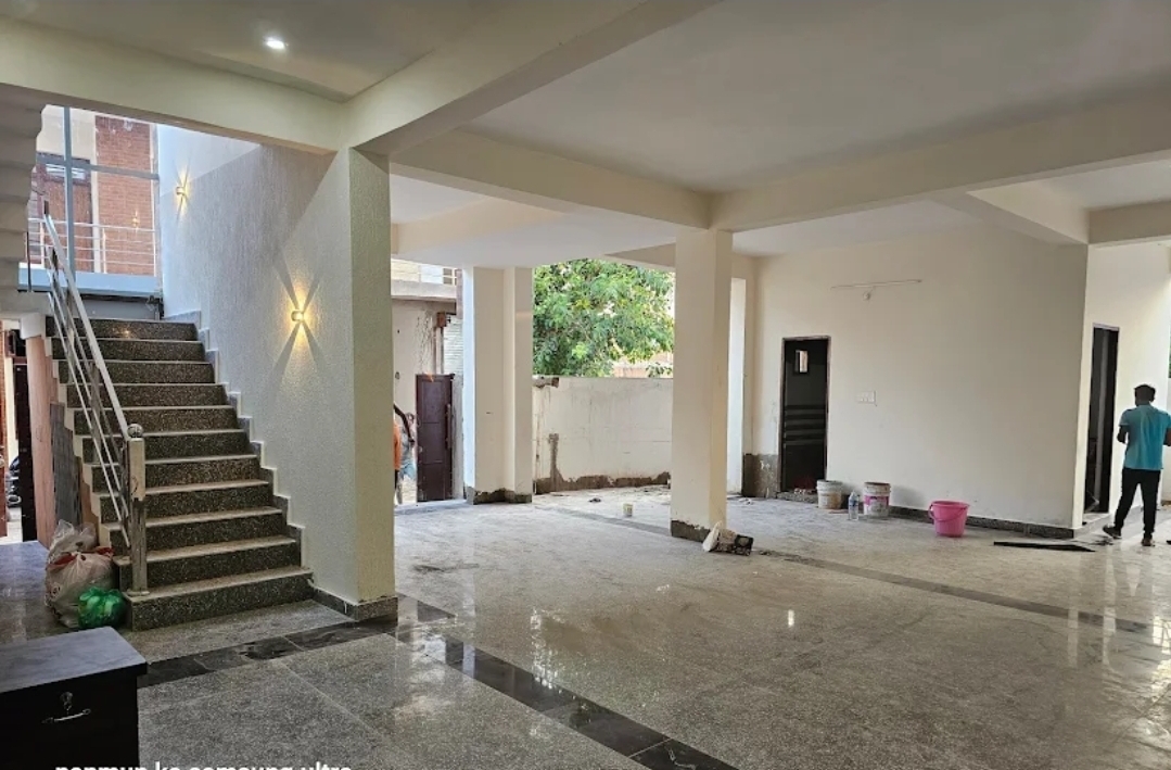 GS Girls Hostel — photo 2