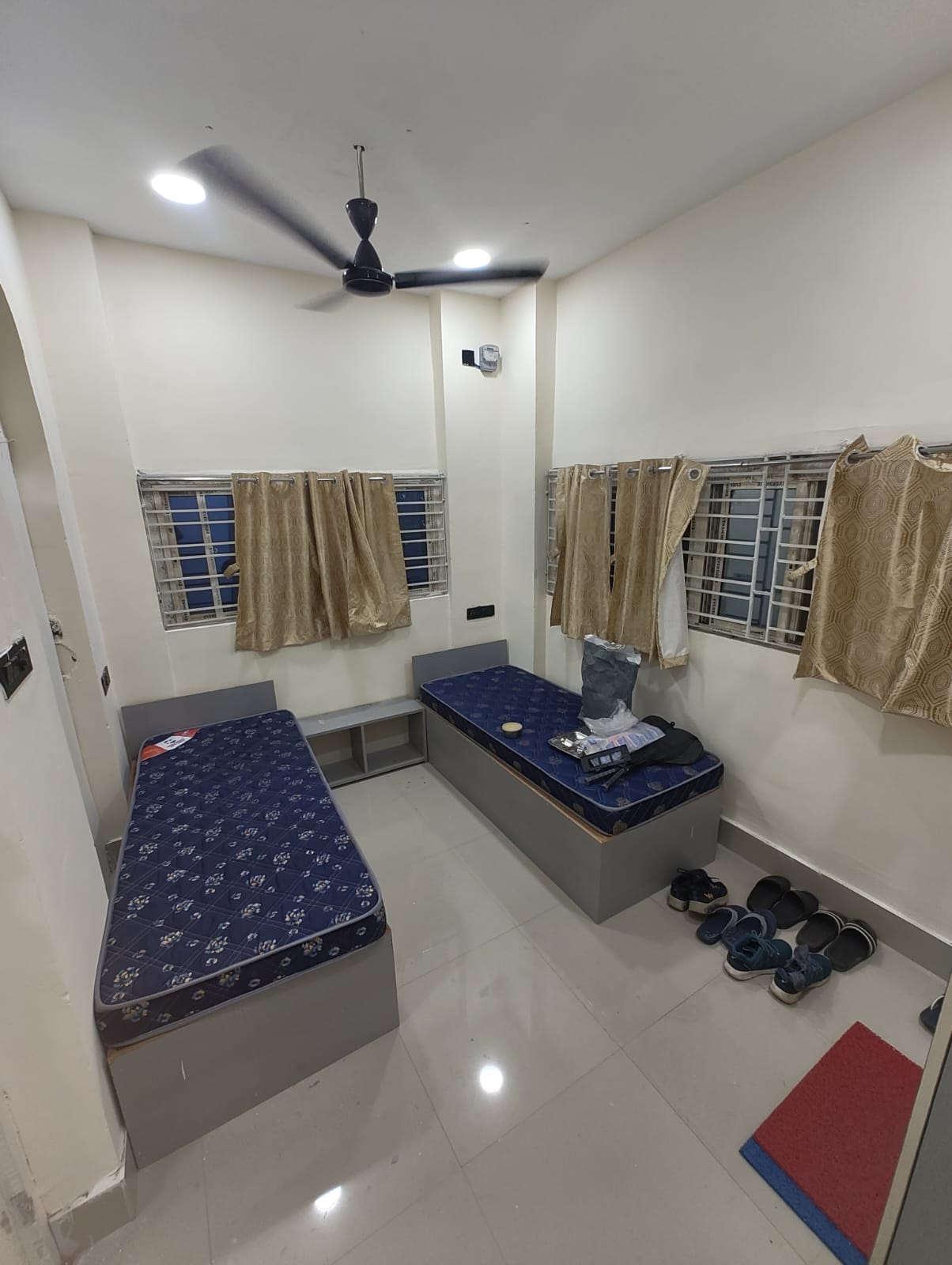 bharti PG — photo 6