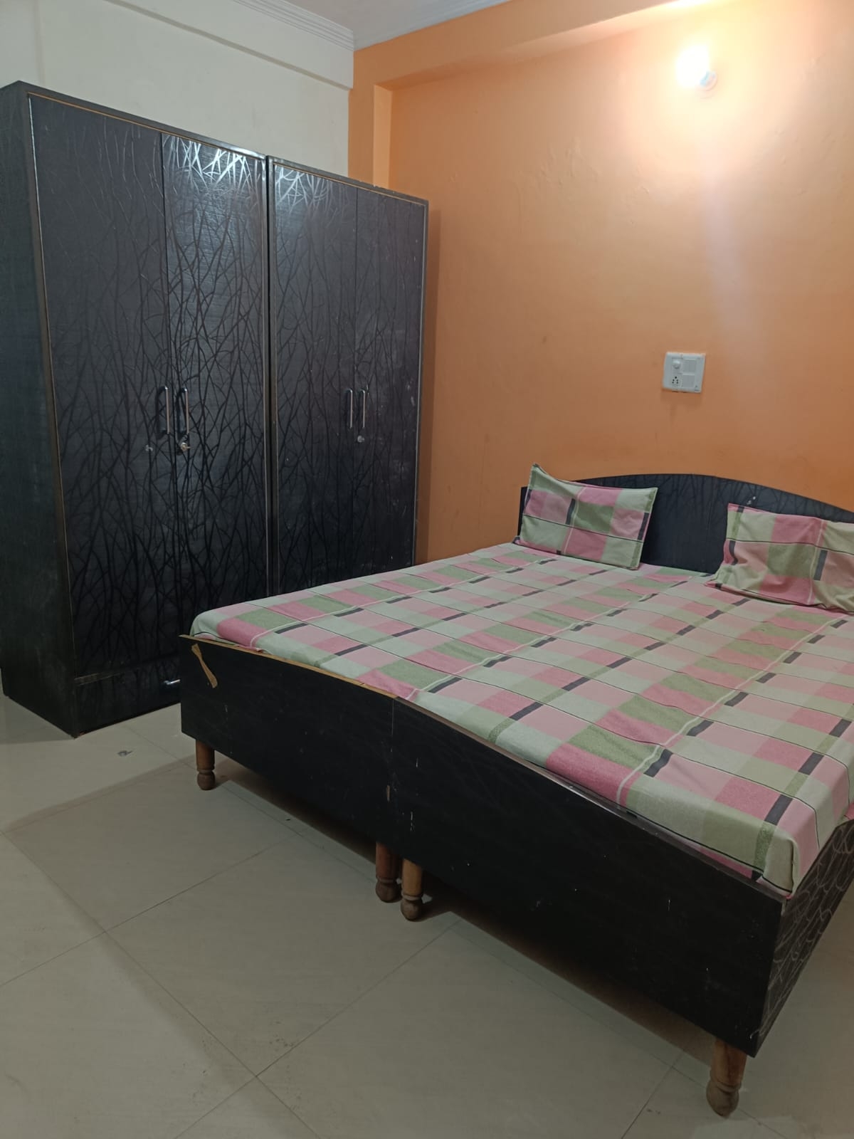 Virat Homes — photo 2
