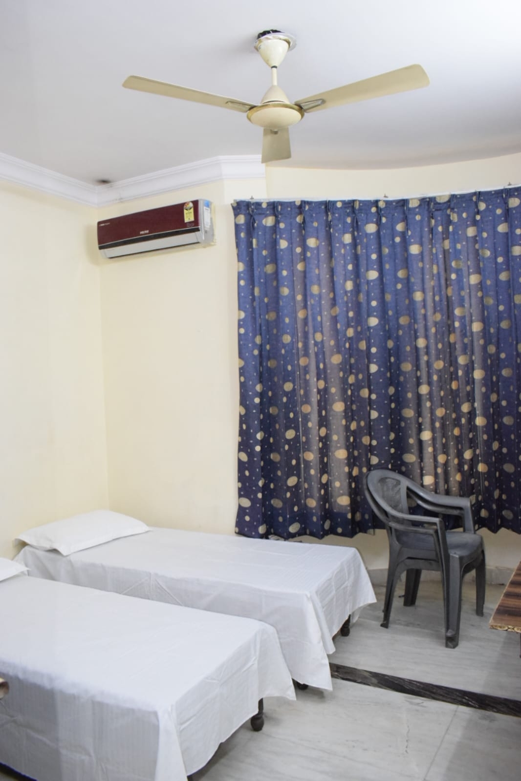 NORTH DELHI BOYS HOSTEL — photo 3