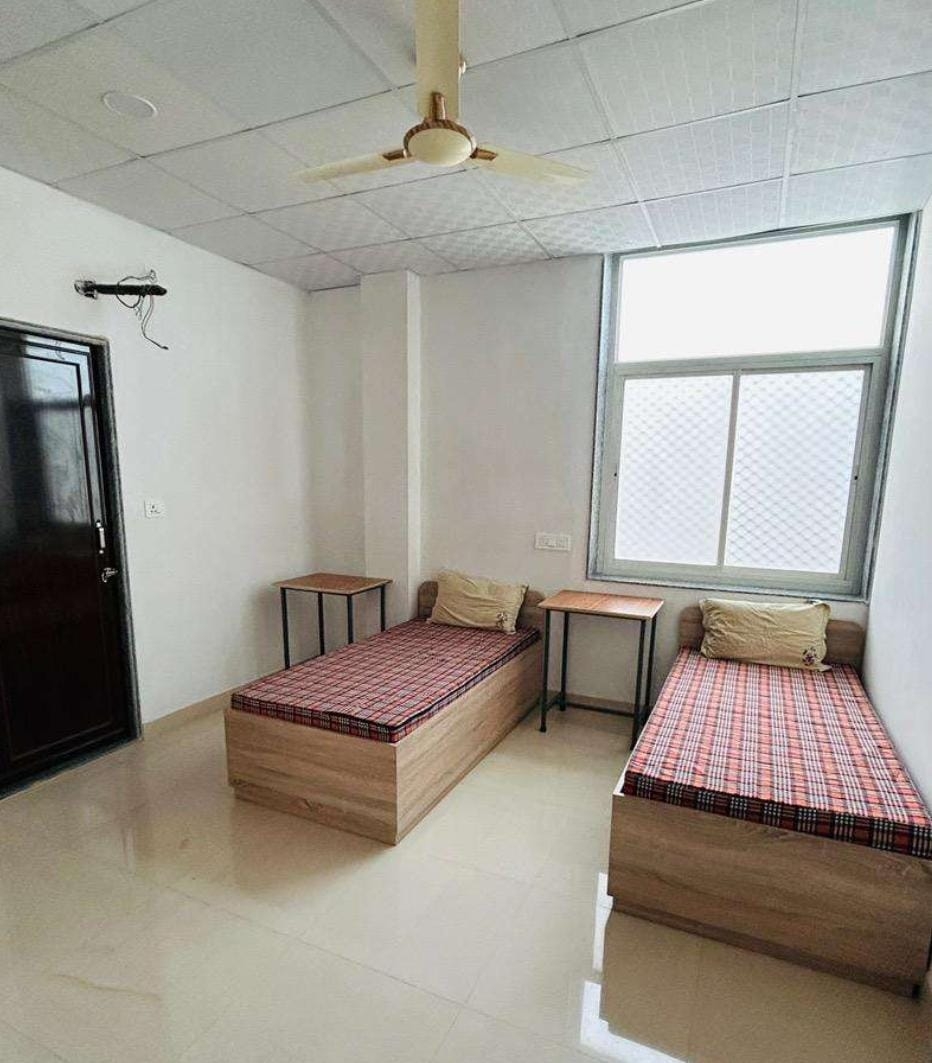 The sultan boys pg/Hostels — photo 6