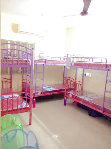 Lakshya Villa PG — photo 4