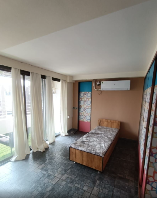 OM SAI GIRLS  PAYING ACCOMMODATION — photo 5