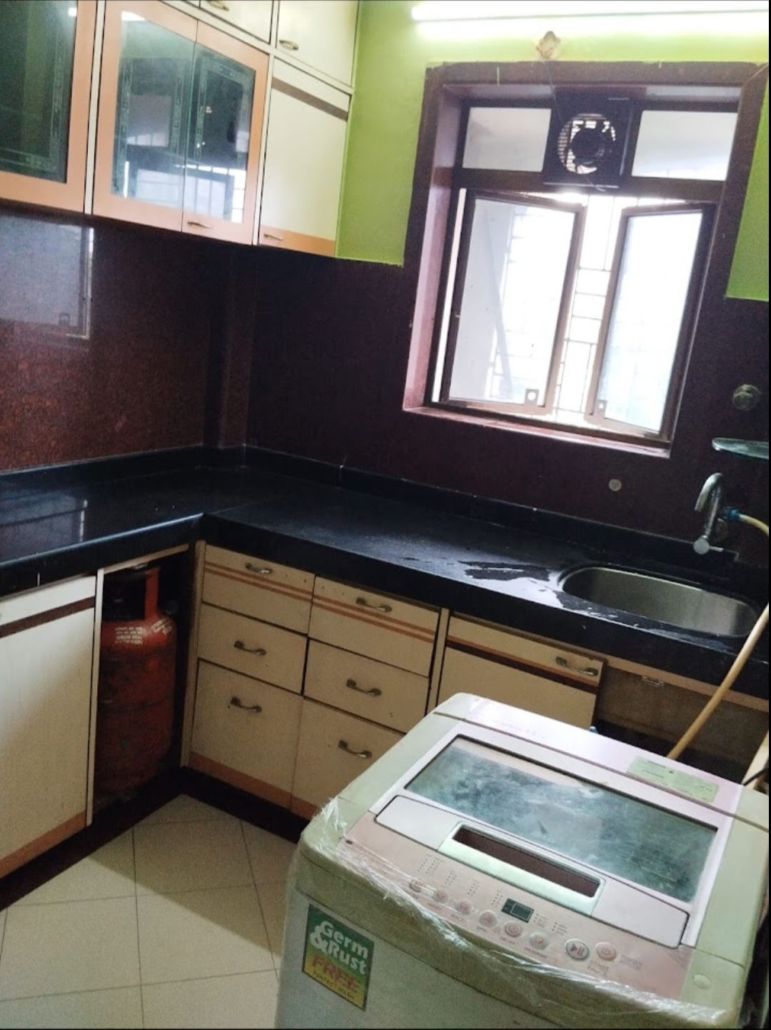 PG in Powai no brokerage Male & Female — photo 2