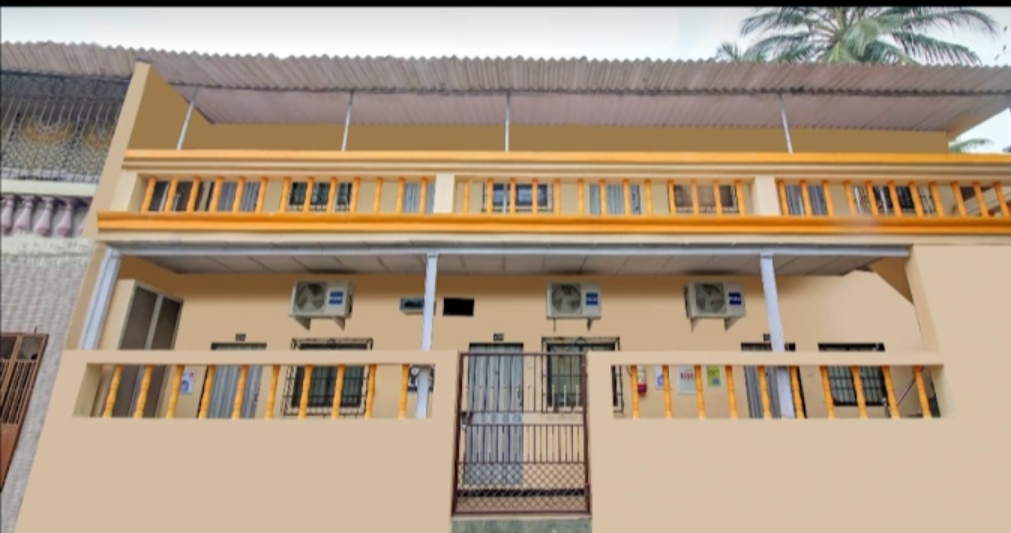 Omkar Residency — photo 2