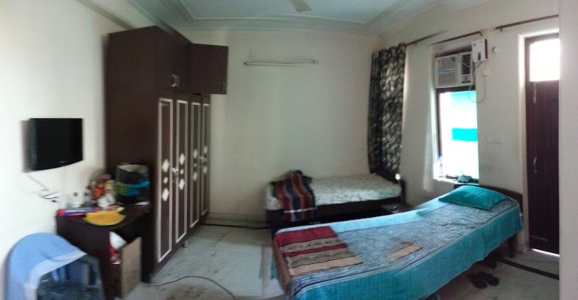Goyal PG For Girls — photo 4