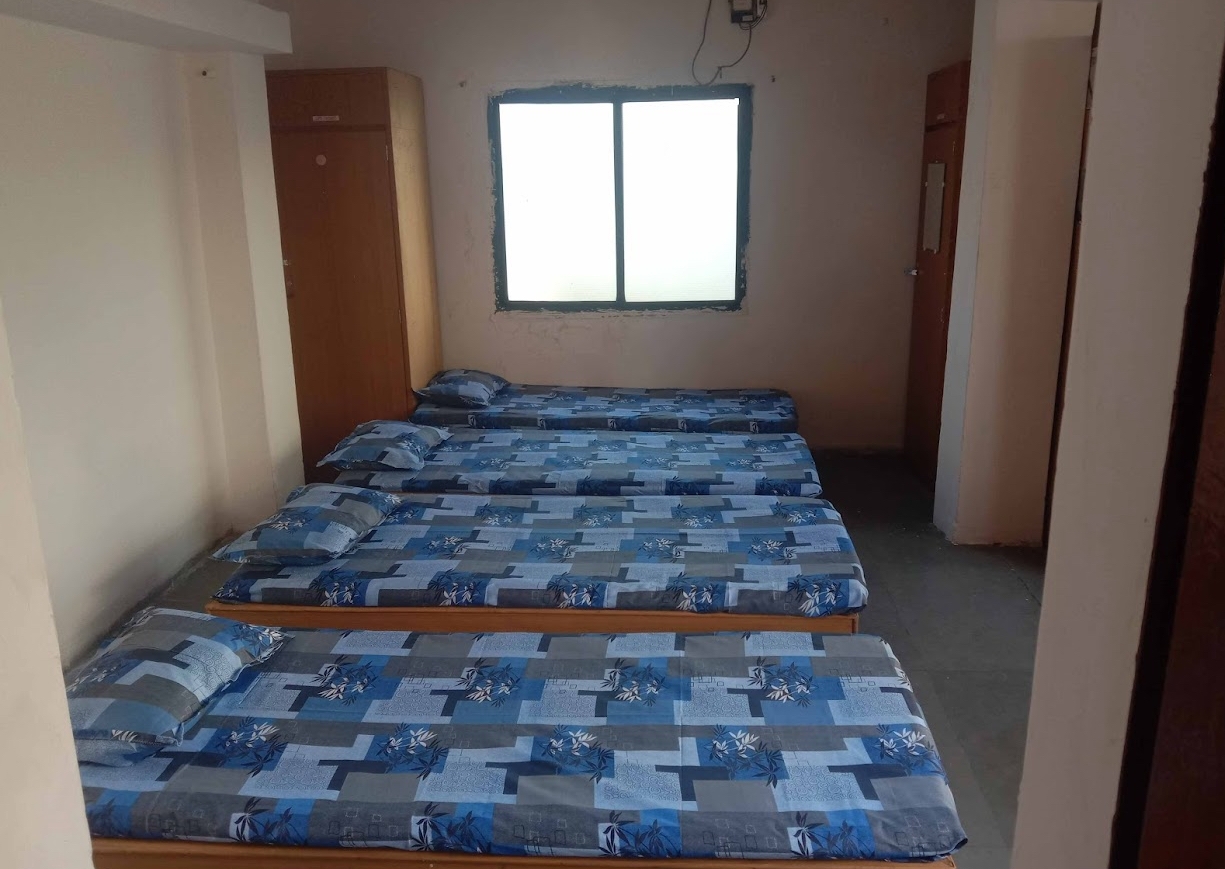 Bhavya pg — photo 2