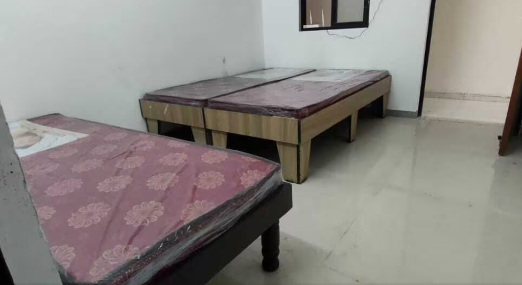 ShreeJi Girls Pg — photo 4