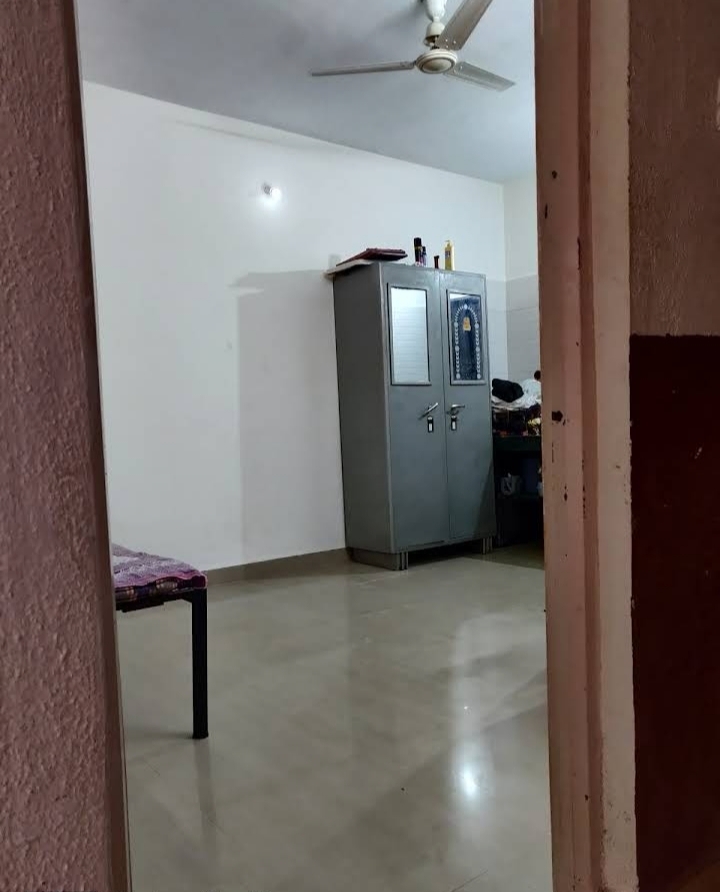 Sai Balaji — photo 3