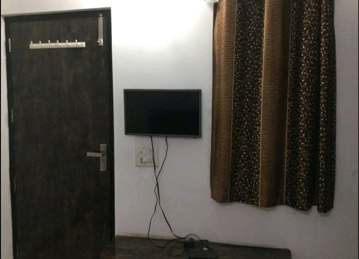 Shaleen PG — photo 6