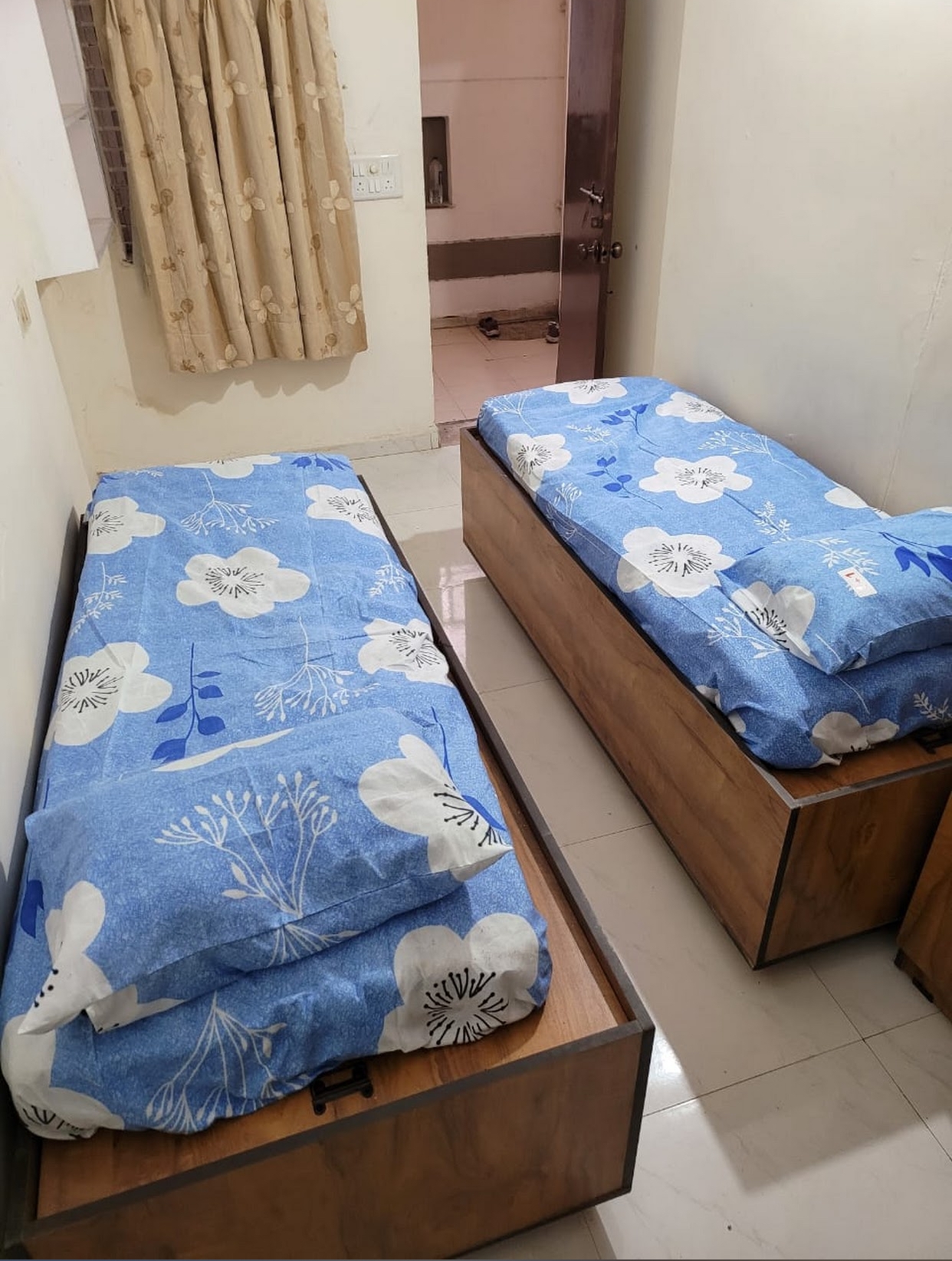 RAGHUVIR PG AND HOSTEL — photo 4